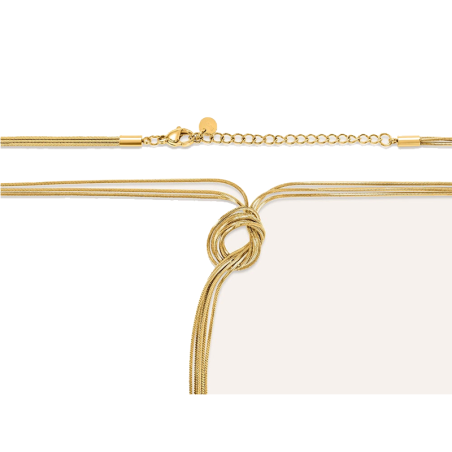 Stroili Collana Donna 1694810
