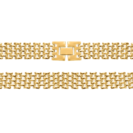 Stroili Collana Donna 1694693