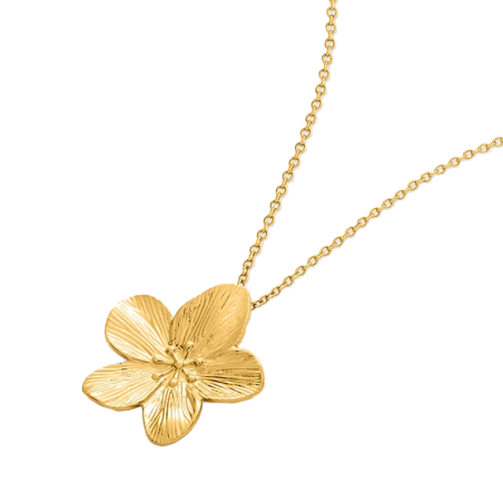 Stroili Collana Donna 1694690