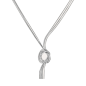 Stroili Collana Donna 1694806 Stroili Collana Donna 1694806