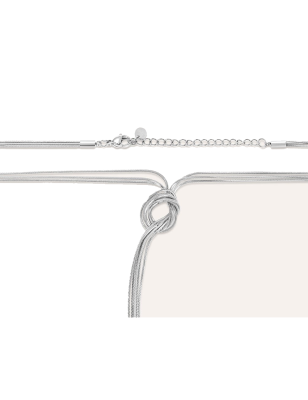 Stroili Collana Donna 1694806