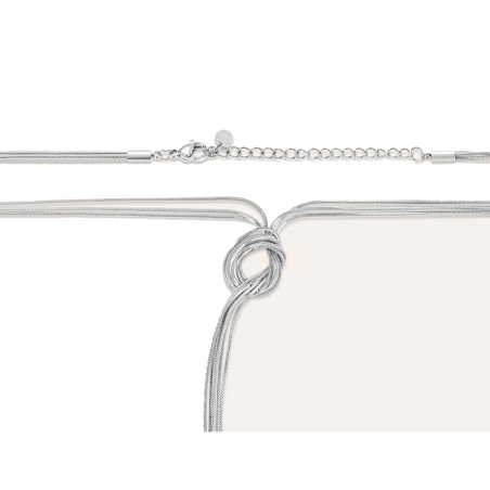 Stroili Collana Donna 1694806