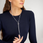 Stroili Collana Donna 1694806 Stroili Collana Donna 1694806
