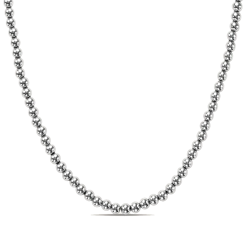 Stroili Collana Donna 1694751 Stroili Collana Donna 1694751