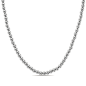 Stroili Collana Donna 1694751 Stroili Collana Donna 1694751