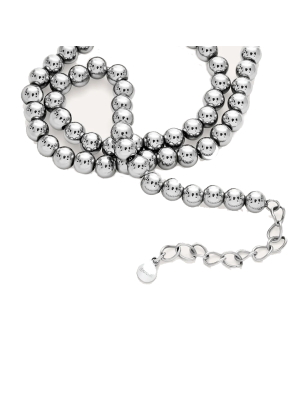 Stroili Collana Donna 1694751