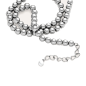 Stroili Collana Donna 1694751 Stroili Collana Donna 1694751