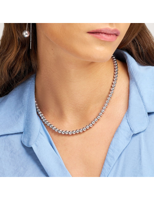 Stroili Collana Donna 1694751 Stroili