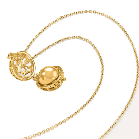 Stroili Collana Donna 1694702