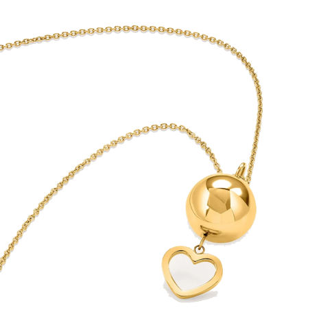Stroili Collana Donna 1694701