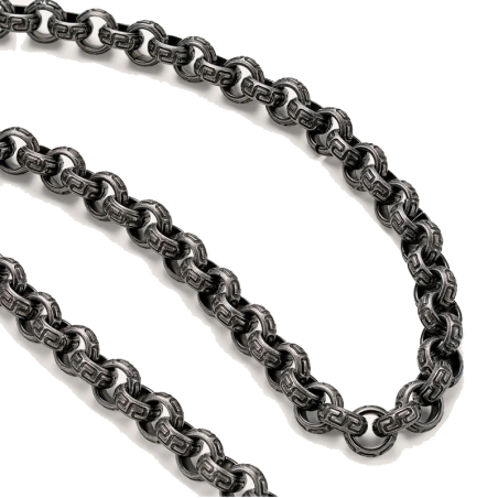 Stroili Collana Uomo 1694950