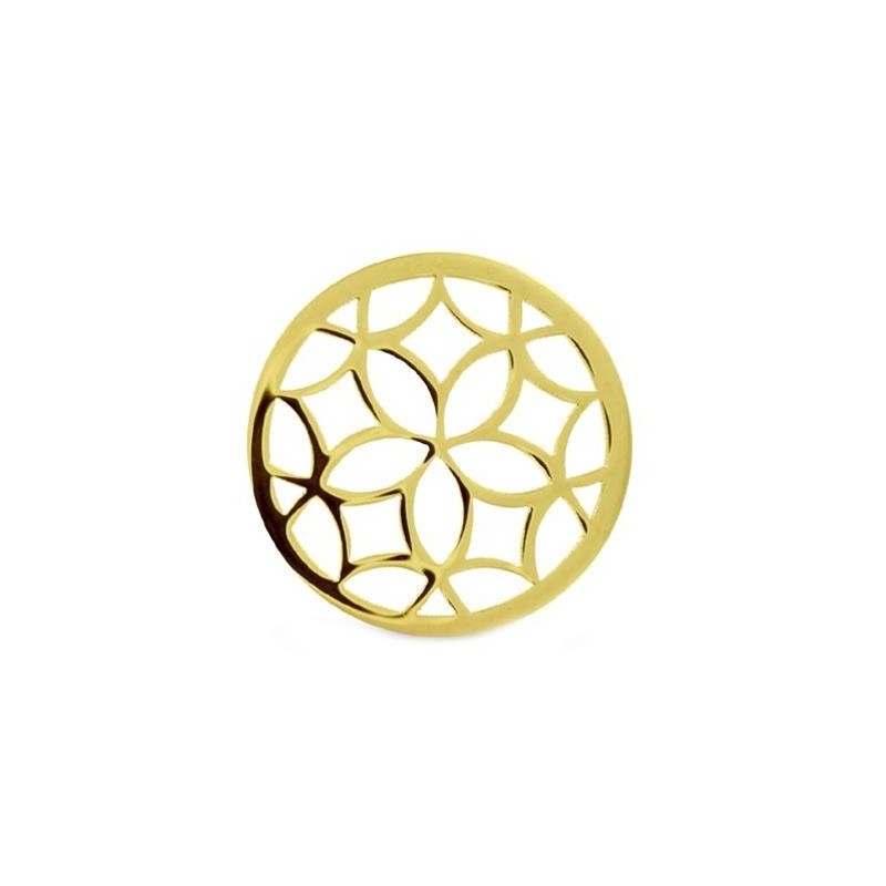 Lockits Inserti 25 mm 982500521