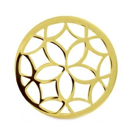 982500521