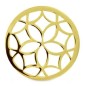 Lockits Inserti 25 mm 982500521