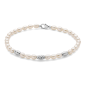 Miluna Bracciale Donna PBR3641B Miluna Bracciale Donna PBR3641B