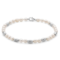 Miluna Bracciale Donna PBR3642B Miluna Bracciale Donna PBR3642B