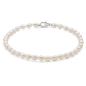 Miluna Bracciale Donna PBR3644B