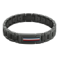 Tommy Hilfiger Bracciale Uomo 1697260 Tommy Hilfiger Bracciale Uomo 1697260