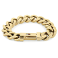 Tommy Hilfiger Bracciale Uomo 1697266 Tommy Hilfiger Bracciale Uomo 1697266