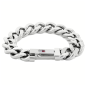 Tommy Hilfiger Bracciale Uomo 1697265 Tommy Hilfiger Bracciale Uomo 1697265