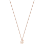 Emporio Armani Collana Donna EGS2903221 Emporio Armani Collana Donna EGS2903221