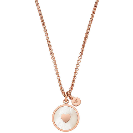 Emporio Armani Collana Donna EGS2903221