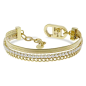 Liu-Jo Bracciale Donna LJ2644