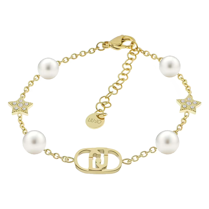 Liu-Jo Bracciale Donna LJ2637