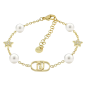 Liu-Jo Bracciale Donna LJ2637