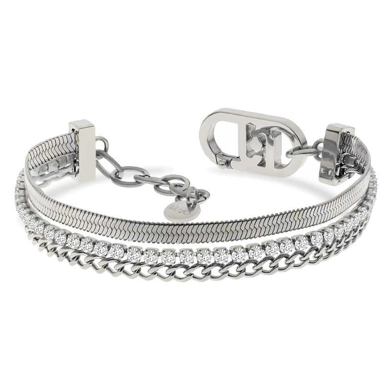 Liu-Jo Bracciale Donna LJ2646