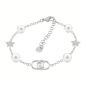 Liu-Jo Bracciale Donna LJ2634