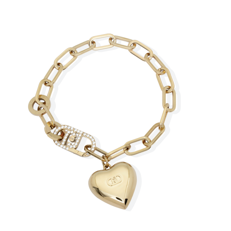 Liu-Jo Bracciale Donna LJ2792