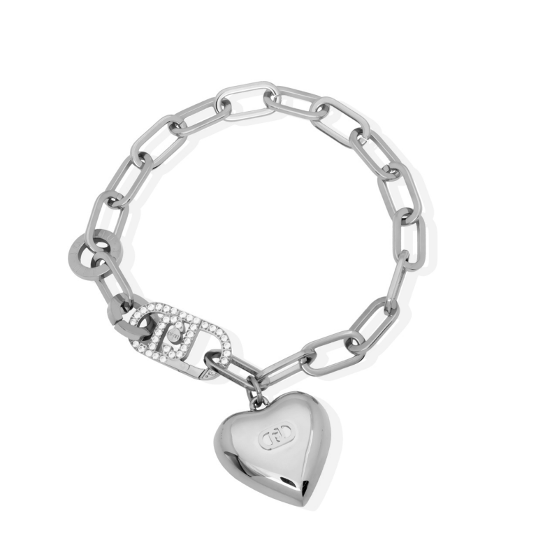 Liu-Jo Bracciale Donna LJ2793 Liu-Jo Bracciale Donna LJ2793