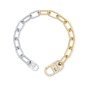 Liu-Jo Bracciale Donna LJ2809