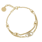 Liu-Jo Bracciale Donna LJ2908