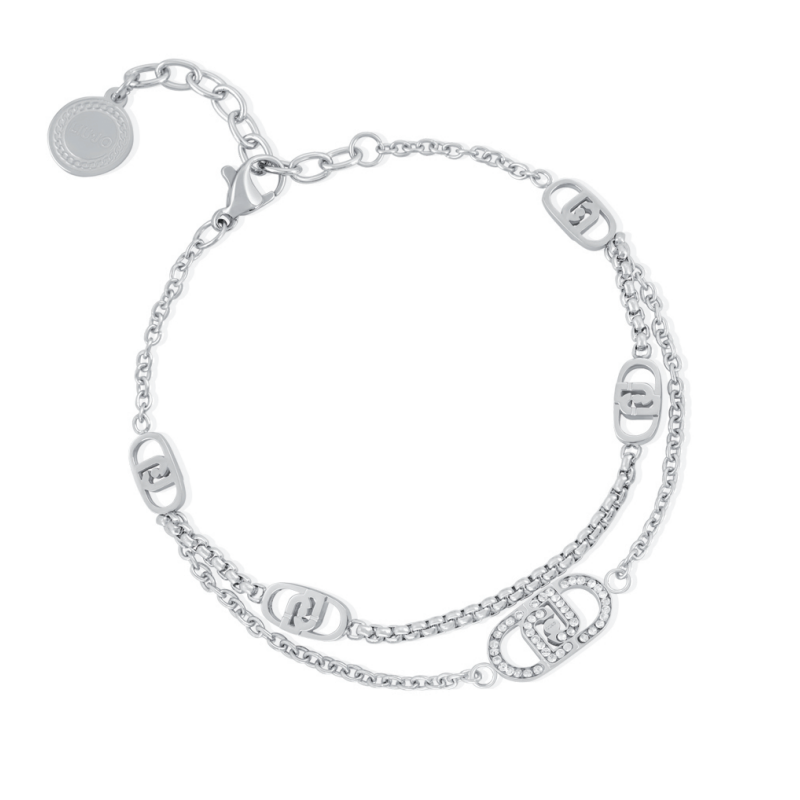 Liu-Jo Bracciale Donna LJ2903