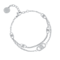 Liu-Jo Bracciale Donna LJ2903