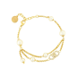 Liu-Jo Bracciale Donna LJ2918 Liu-Jo Bracciale Donna LJ2918