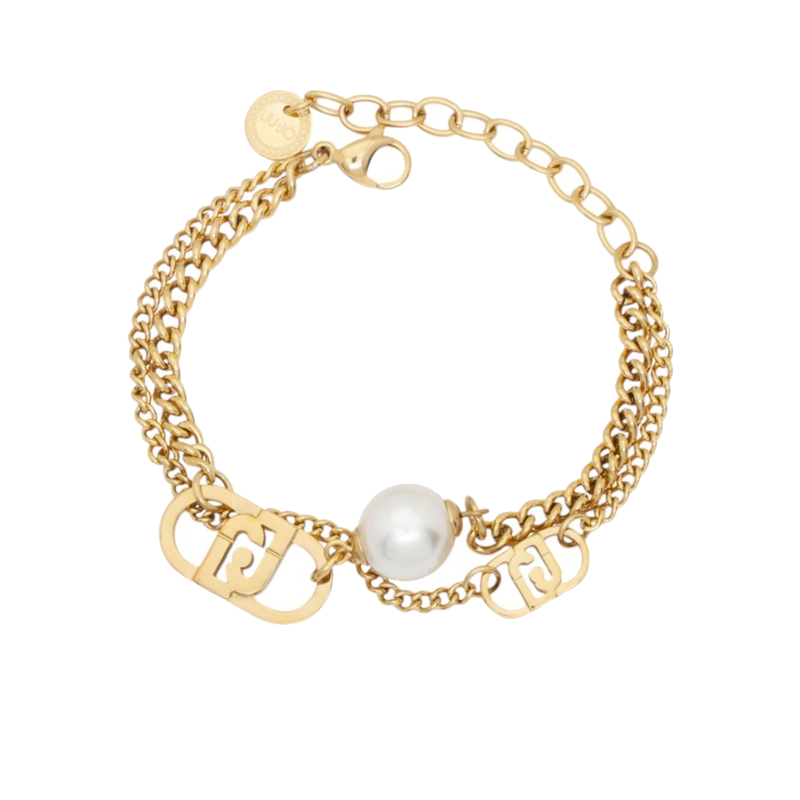 Liu-Jo Bracciale Donna LJ2804 Liu-Jo Bracciale Donna LJ2804