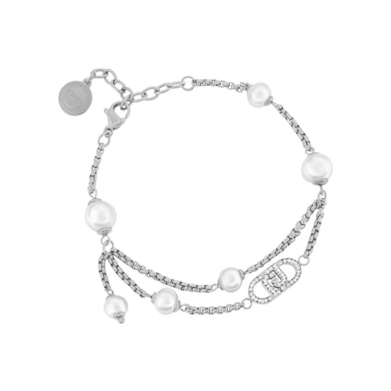 Liu-Jo Bracciale Donna LJ2913 Liu-Jo Bracciale Donna LJ2913