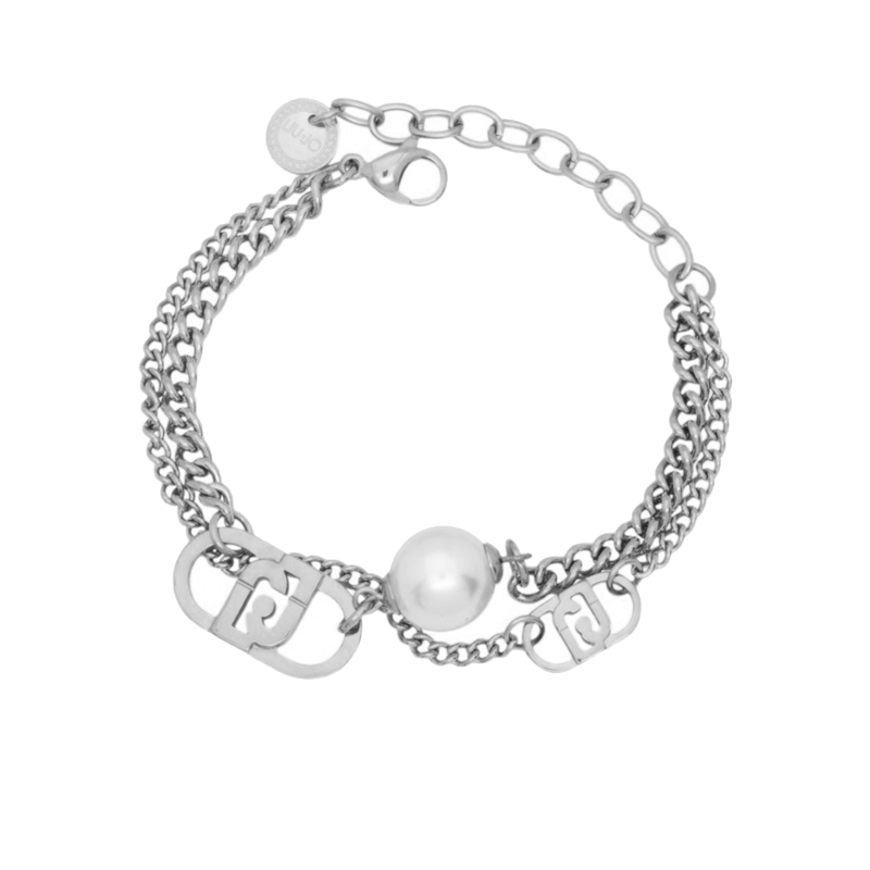 Liu-Jo Bracciale Donna LJ2805 Liu-Jo Bracciale Donna LJ2805