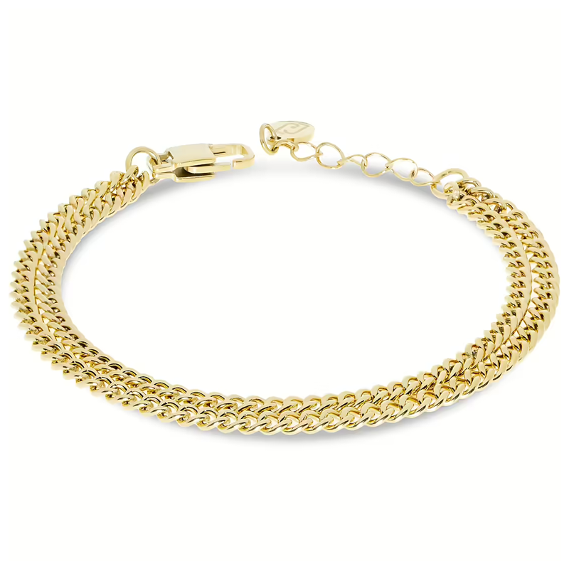 Liu-Jo Bracciale Uomo MLJ447 Liu-Jo Bracciale Uomo MLJ447