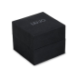 Liu-Jo Bracciale Uomo MLJ447 Liu-Jo Bracciale Uomo MLJ447