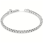 Liu-Jo Bracciale Uomo MLJ456 Liu-Jo Bracciale Uomo MLJ456