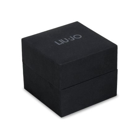 Liu-Jo Bracciale Uomo MLJ456