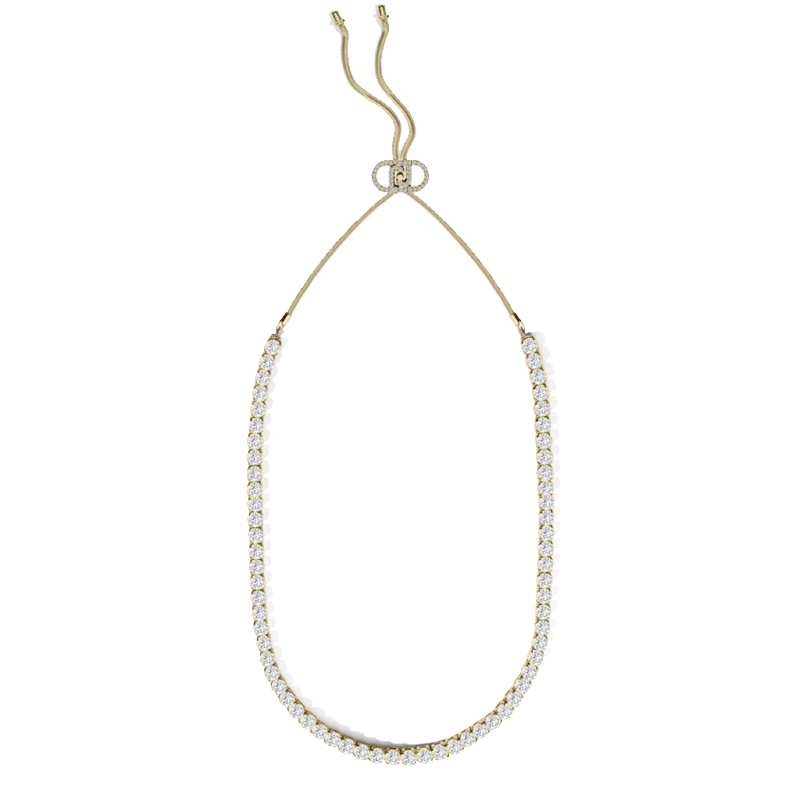 Liu-Jo Collana Donna LJ2764