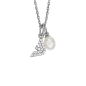 Emporio Armani Collana Donna EG3574040 Emporio Armani Collana Donna EG3574040