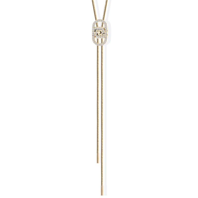 Liu-Jo Collana Donna LJ2806