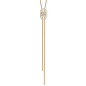 Liu-Jo Collana Donna LJ2806