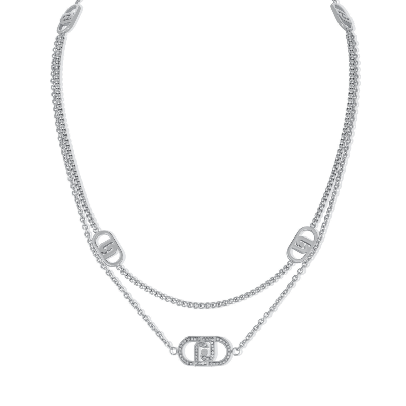 Liu-Jo Collana Donna LJ2902 Liu-Jo Collana Donna LJ2902